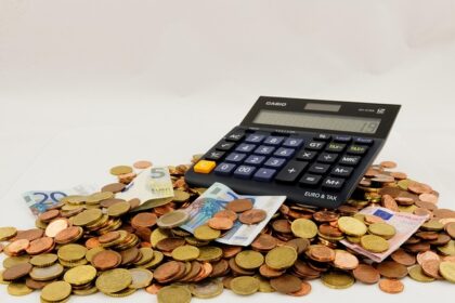 ¿Cómo pagan los españoles? Análisis de métodos de pago más usados en 2025