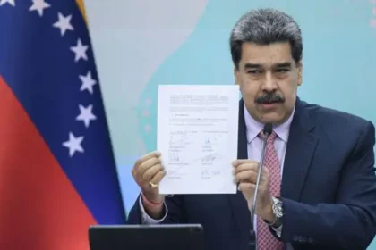 Chevron vuelve a operar en Venezuela: impacto clave en la economía local