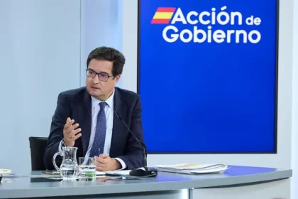 El BOE lanza la oferta pública de empleo 2025: 36.588 plazas, un 9% menos