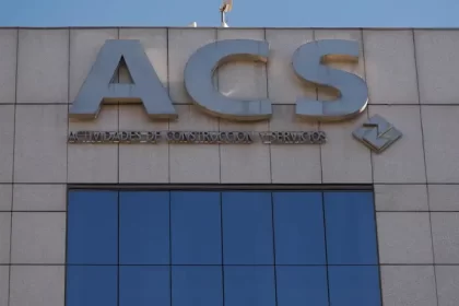 ACS y Rovi distribuyen dividendos a sus accionistas este miércoles