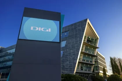 Digi y sindicatos logran preacuerdo para el primer convenio colectivo nacional
