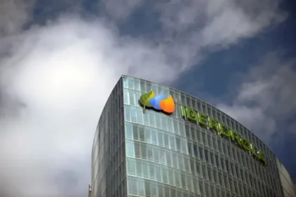 Iberdrola finaliza la adquisición de Electra del Maestrazgo con expectativas positivas Iberdrola finaliza la adquisición de Electra del Maestrazgo con expectativas positivas