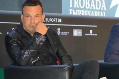 José Elías apuesta por 4 escuelas online para alcanzar 20 millones de Ebitda en 5 años