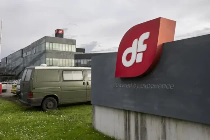 Impacto del ERE en Duro Felguera: 249 empleados afectados, el 17% del total