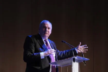 Aquíu discutirá la reindustrialización inteligente en el foro Generación de Oportunidades Aquíu discutirá la reindustrialización inteligente en el foro Generación de Oportunidades