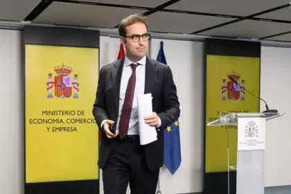 Economía aporta a la nueva estadística del INE sobre empleo, metodología «compleja y novedosa