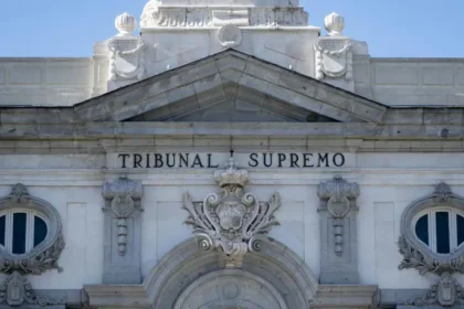 Tres jueces del TS respaldan la indemnización extra por despido improcedente en ciertos casos
