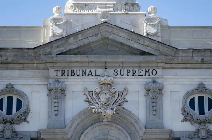 Tres jueces del TS respaldan la indemnización extra por despido improcedente en ciertos casos