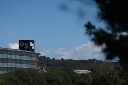 Banco Sabadell incrementa sus ganancias semestrales un 23,3% alcanzando 975 millones
