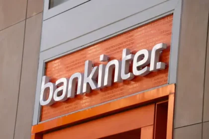 Bankinter aumenta sus beneficios a 541,7 millones en el primer semestre, un 14,4% más