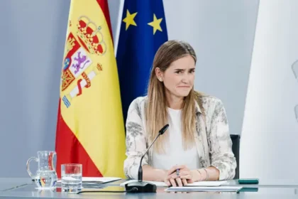 Ayudas de 480 millones para impulsar la fabricación de tecnologías sostenibles Ayudas de 480 millones para impulsar la fabricación de tecnologías sostenibles