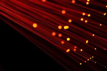 MasOrange y Telefónica obtienen gran parte de los 340 millones del contrato de telecomunicaciones