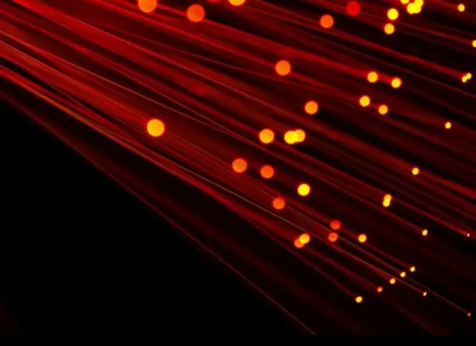 MasOrange y Telefónica obtienen gran parte de los 340 millones del contrato de telecomunicaciones