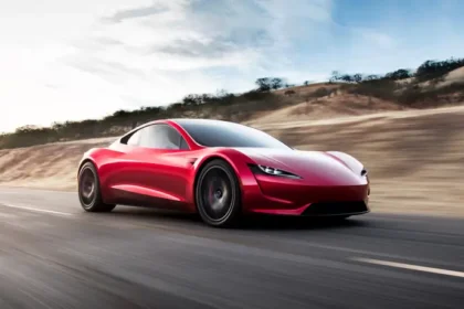 Samsung producirá chips de IA para Tesla en un contrato multianual de 14.120 millones de euros Samsung producirá chips de IA para Tesla en un contrato multianual de 14.120 millones de euros
