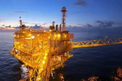 Sudamérica avanza como la región de mayor crecimiento petrolero en el mundo