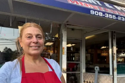 Elizabeth, Nueva Jersey, es la ciudad con más uruguayos por kilómetro cuadrado en EE.UU.