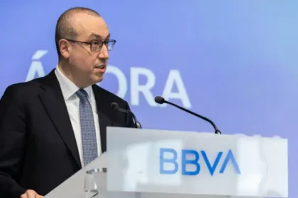 BBVA asegura que avanzará con su «increíble plan» si la OPA sobre Sabadell no tiene éxito