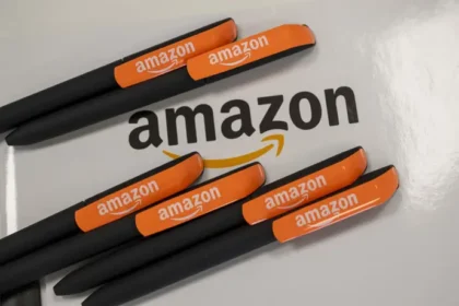 Amazon reporta 30.947 millones en el primer semestre, aumentando un 50% al elevar sus ingresos un