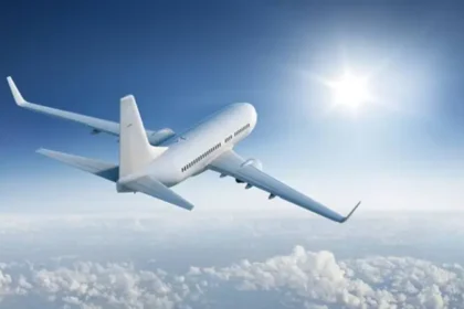 La pandemia podría hacer de esta década la de menor crecimiento en el tráfico aéreo jamás