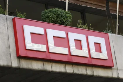 CCOO muestra inquietud por el plan estratégico de Sabadell hasta 2027: «Se plantea un reto para