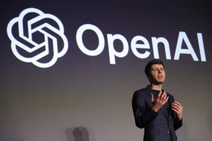 OpenAI busca inversores con una valoración de 500.000 millones de dólares