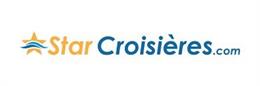 Viajeros de todo el mundo, incluidos españoles, afectados por la quiebra de Star Croisieres Viajeros de todo el mundo, incluidos españoles, afectados por la quiebra de Star Croisieres