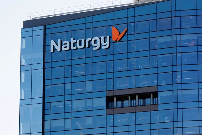La Audiencia Nacional cierra el caso de la Fiscalía contra Naturgy por precios de la luz