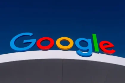 Google España alcanza 78,5 millones en 2024, un 24% más, y sus ingresos suben un 13%, hasta 328,5