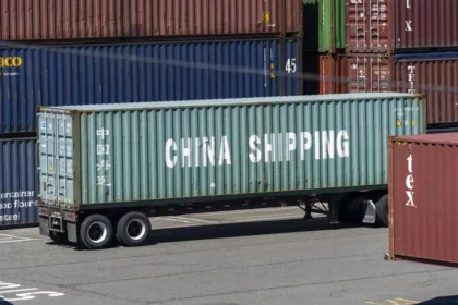 EE. UU. y China amplían por 90 días la suspensión de aranceles en un intento por facilitar