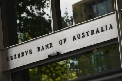 Australia reduce su tasa un cuarto de punto, situándose en el 3,60%, el nivel más bajo desde 2023