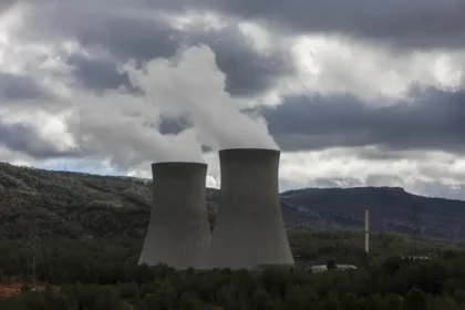 EDF retrasa la reanudación de operaciones en la central nuclear de Gravelines por una plaga de