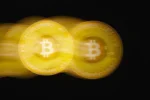 El bitcoin alcanza un nuevo hito, superando los 124.000 dólares
