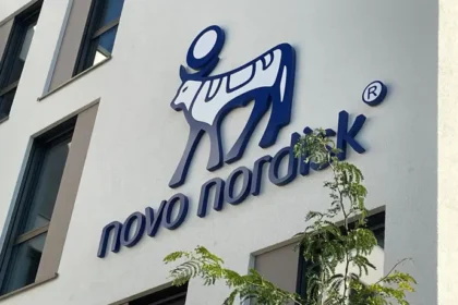 Novo Nordisk se eleva tras la aprobación en EE. UU. de un uso adicional para Wegovy y reducción