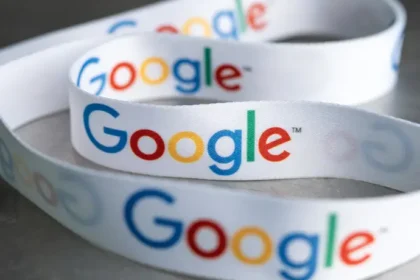 Google pagará más de 30 millones por violar la competencia en Australia
