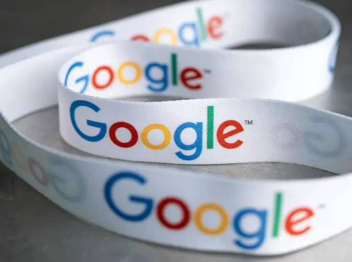 Google pagará más de 30 millones por violar la competencia en Australia