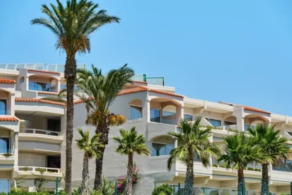 ¿Alquiler vacacional en España: más lucrativo que el alquiler tradicional anual?