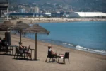 Principales áreas en España con mayor interés de alquiler por parte de extranjeros