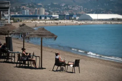 Principales áreas en España con mayor interés de alquiler por parte de extranjeros