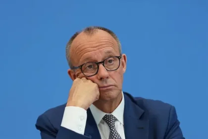 El desempleo en Alemania supera los 3 millones por primera vez desde 2015