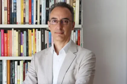 El capitalismo agresivo no benefició a muchos, y ahora esas clases inconformes buscan su revancha