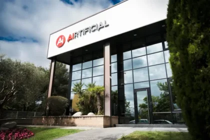 Airtificial se une a PLD Space para desarrollar el cohete ‘Miura 5’ en el sector espacial