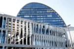 BBVA abre la aceptación de la OPA sobre Sabadell más de un año y medio después de su anuncio