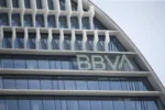 BBVA se hará cargo de los costos del canje de la OPA al Sabadell en sus oficinas para accionistas