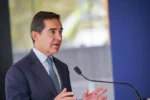 El 'goodwill' de la OPA de BBVA a Sabadell sube de 477 a 1.580 millones por la mejora de precio