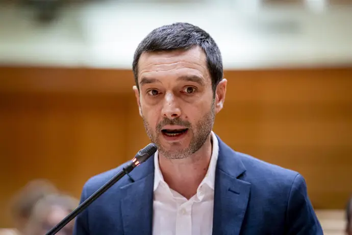 La justicia apoya las decisiones de Consumo para eliminar anuncios de alquileres turísticos