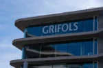 Grifols establece una Comisión de Estrategia para asesorar a su consejo de administración