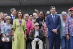 Montero confía en aprobar pronto el techo de gasto y afina los últimos datos del Presupuesto 2026
