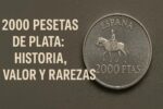 monedas-2000-pesetas