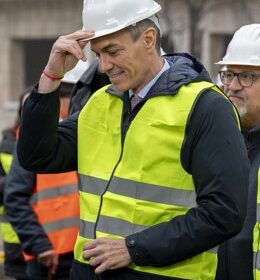 V&iacute;deo de la noticia