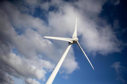 V&iacute;deo de la noticia